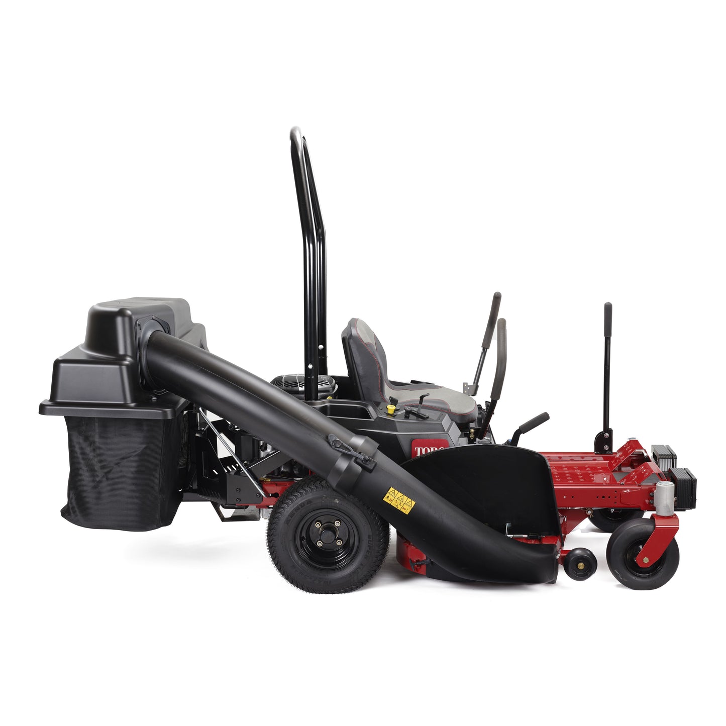 Toro 42" (75766TA) TimeCutter® MX 4225
