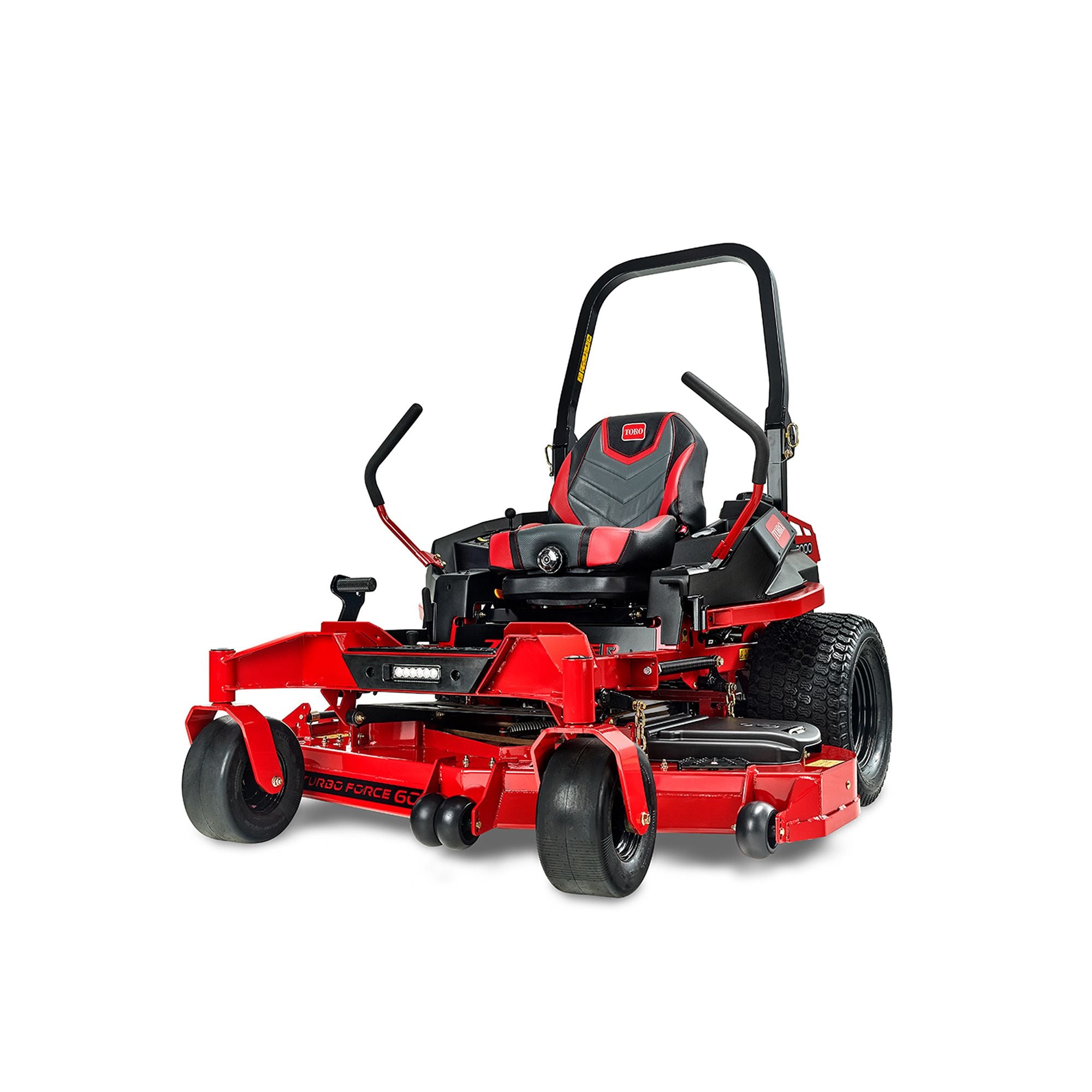 Toro 48" (77281TA) Z Master 2000 Series