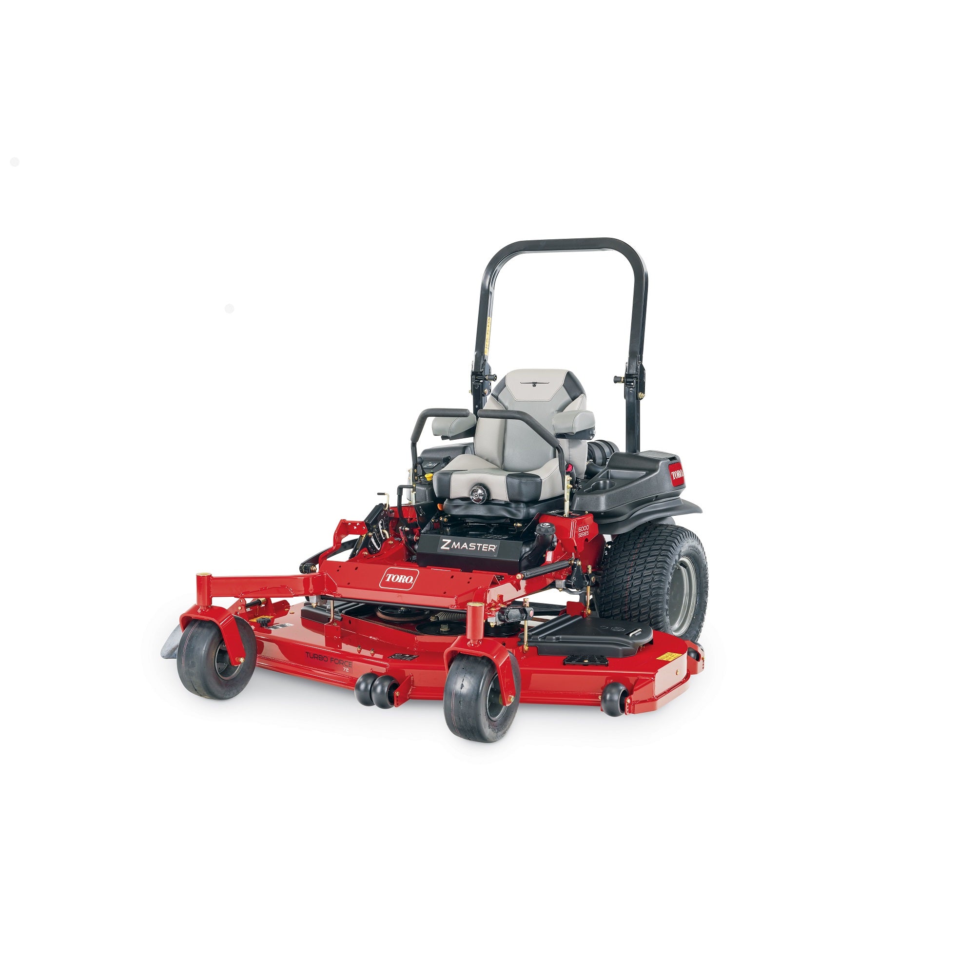 Toro 72" (72961) Z Master® 6000