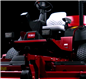 Toro Groundsmaster® (31699) 5910
