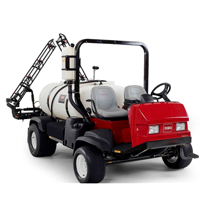 Toro Multi Pro® 5800 Petrol (41394)