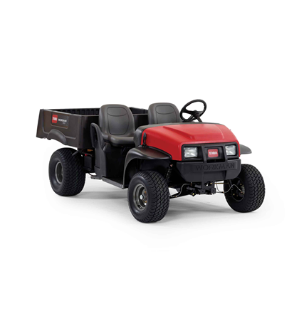 Toro Workman® MDX-D (07236TC)