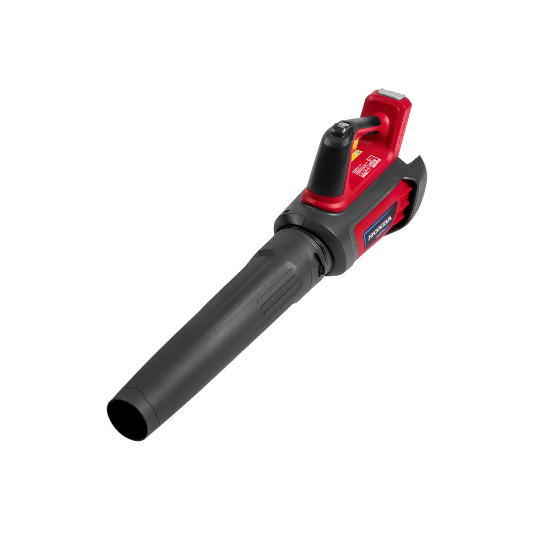 Honda HHB36BXB Battery Domestic Blower