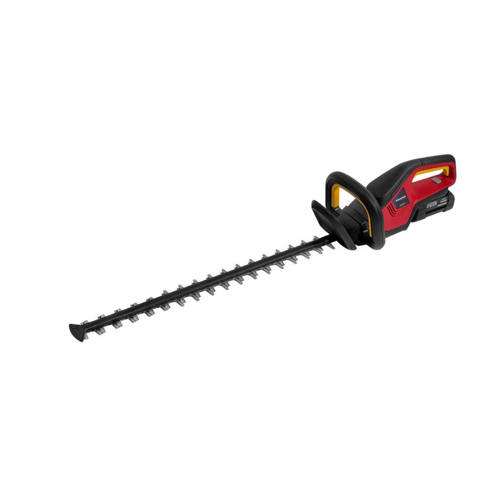 Honda HHH36BXB Battery Domestic Hedge Trimmer
