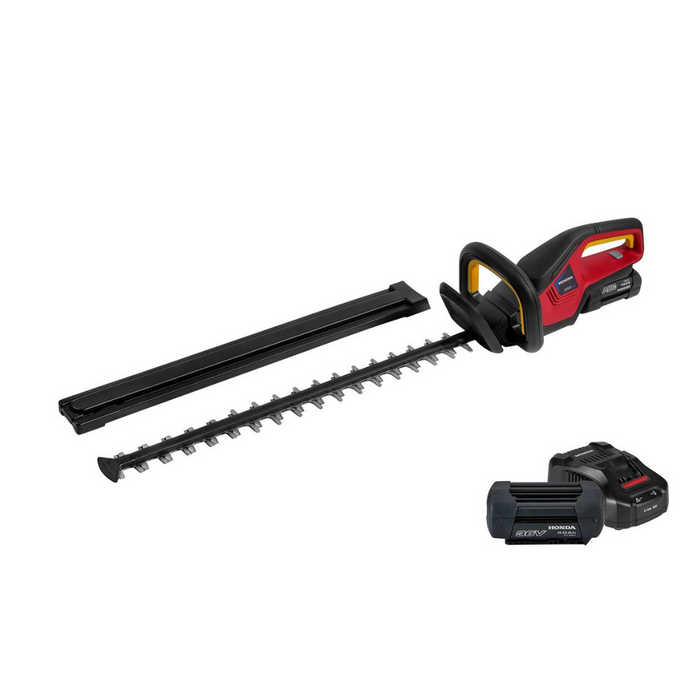 Honda HHH36BXB Battery Domestic Hedge Trimmer Kit