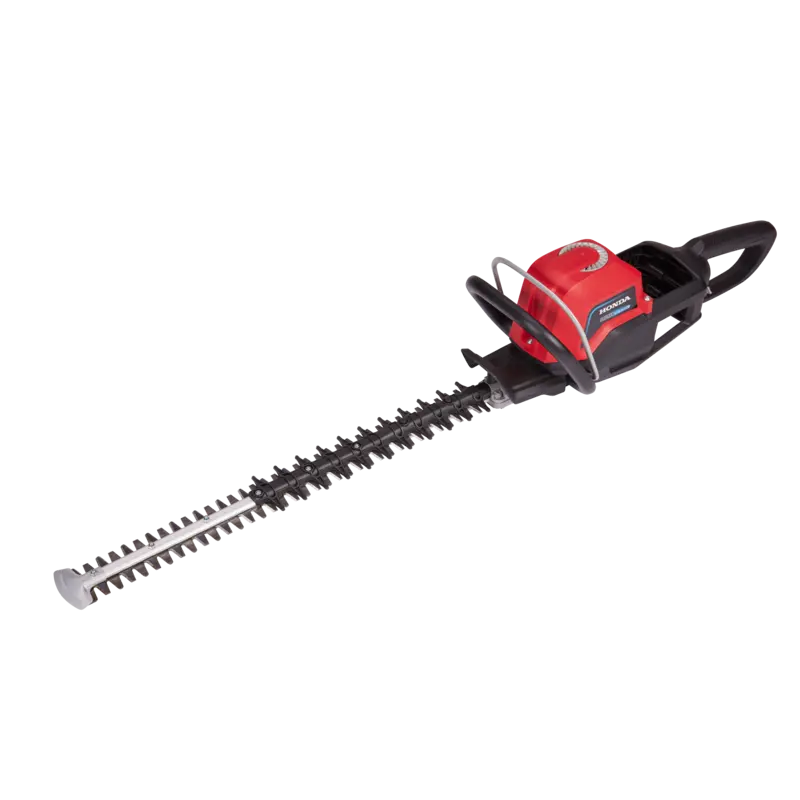 Honda HHH36 Battery Commercial Hedgetrimmer