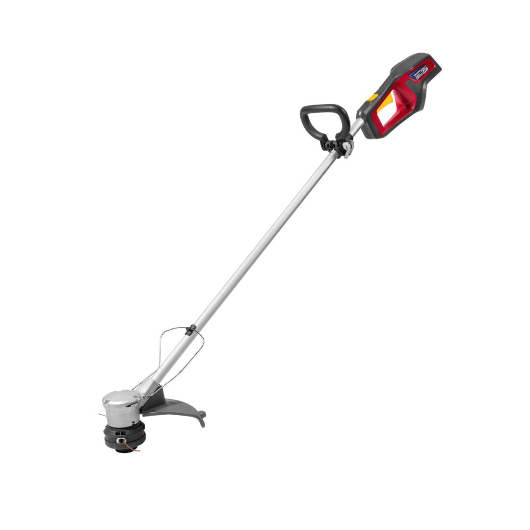 Honda HHT36BXB Battery Domestic Lawn Trimmer