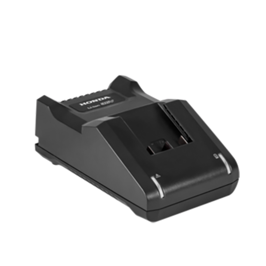 Honda Universal Battery System