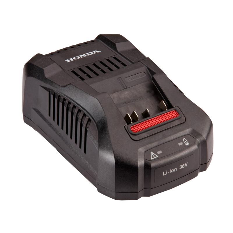 Honda Universal Battery System