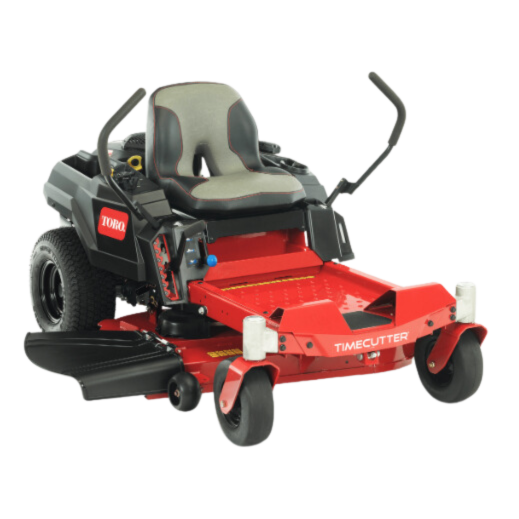 Toro 42" (75766TA) TimeCutter® MX 4225
