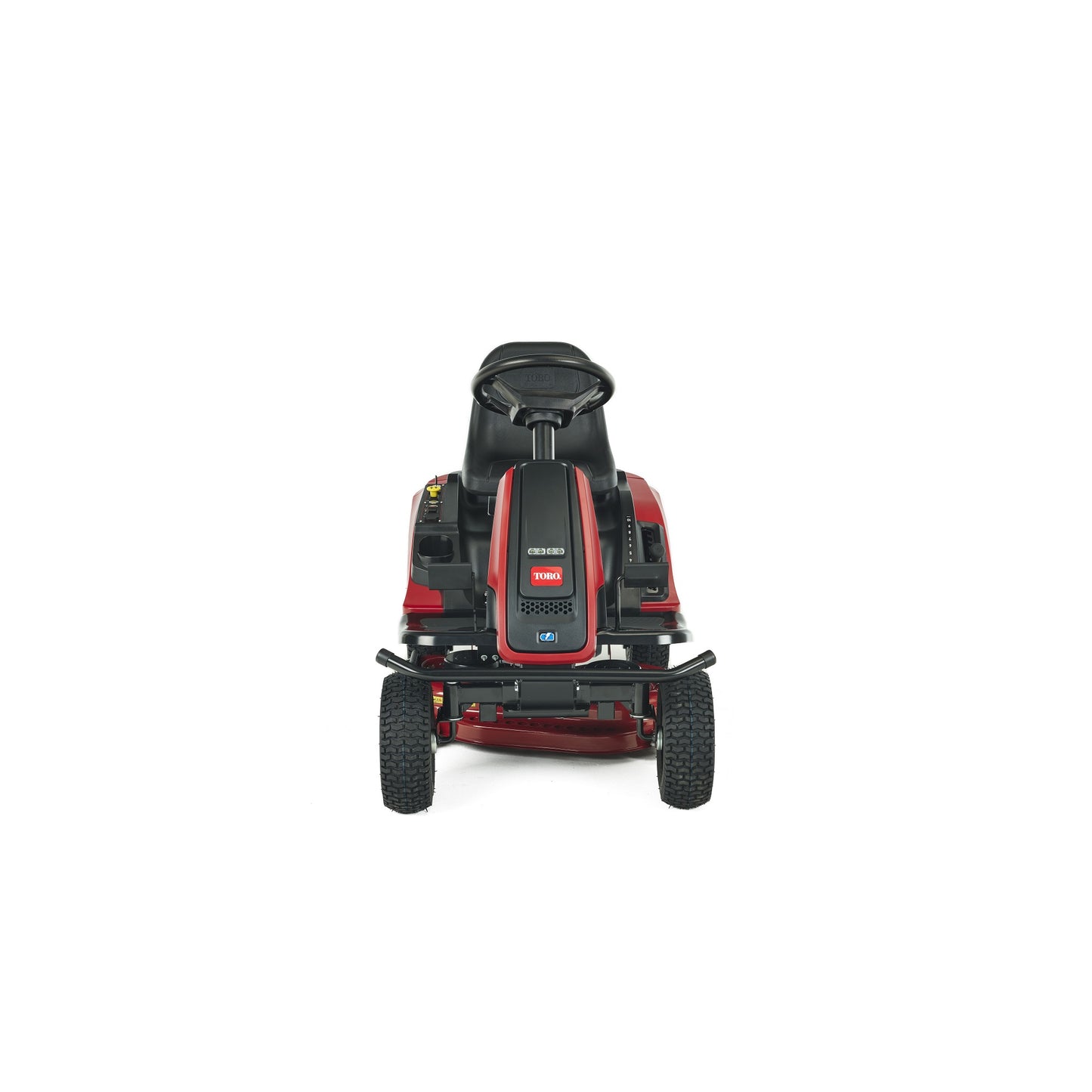 Toro eS3000SD 30" (75500) Battery Powered Ride-On Mower