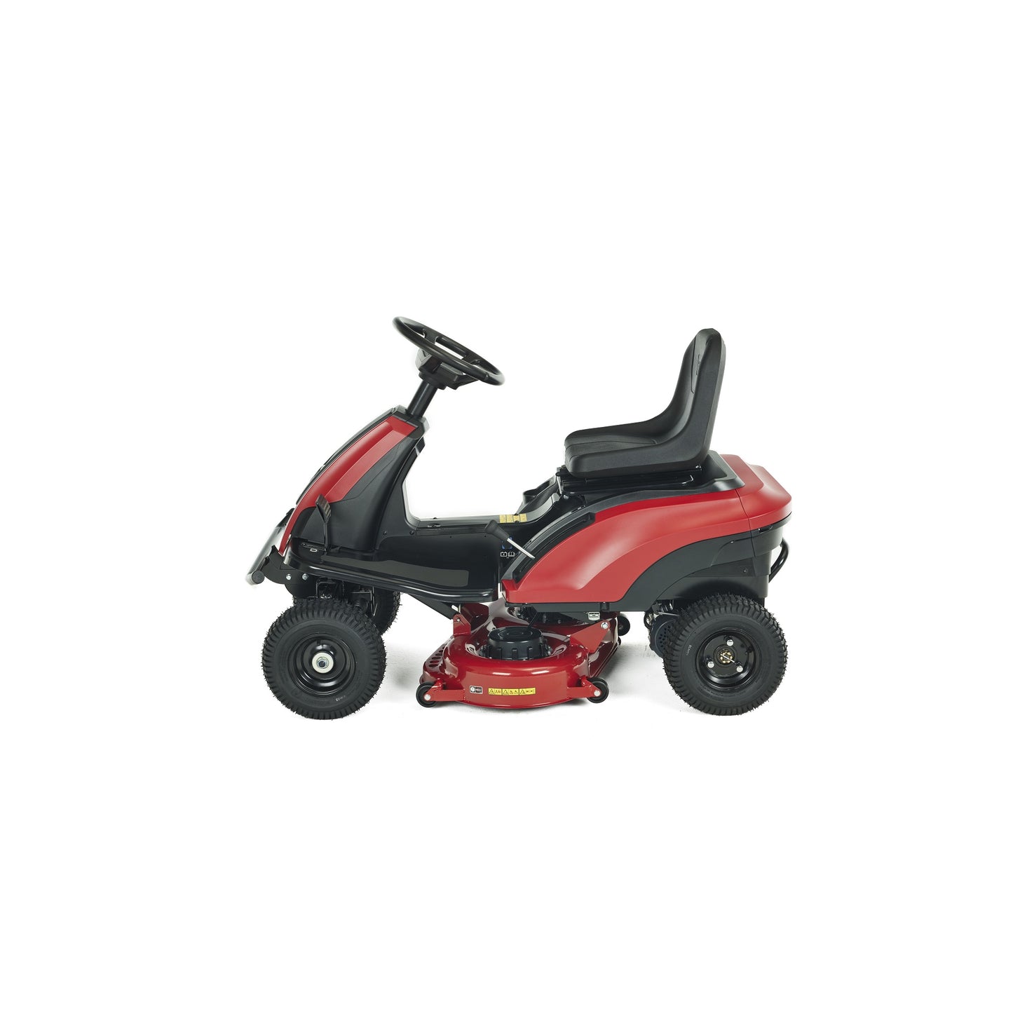 Toro eS3000SD 30" (75500) Battery Powered Ride-On Mower