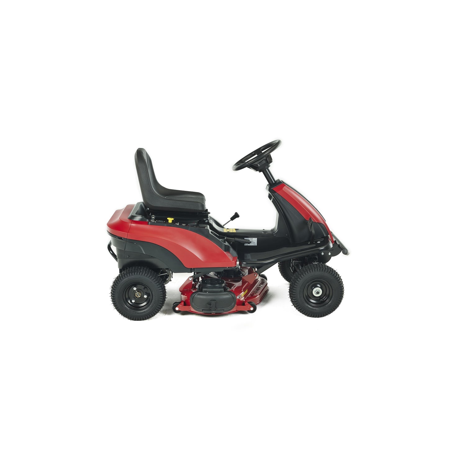 Toro eS3000SD 30" (75500) Battery Powered Ride-On Mower
