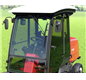 Toro Groundsmaster® (30635) 4010-D