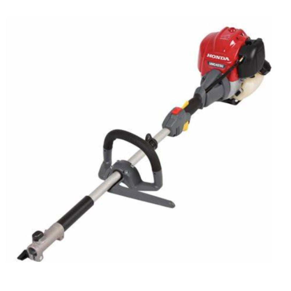 Honda Versatool 25cc
