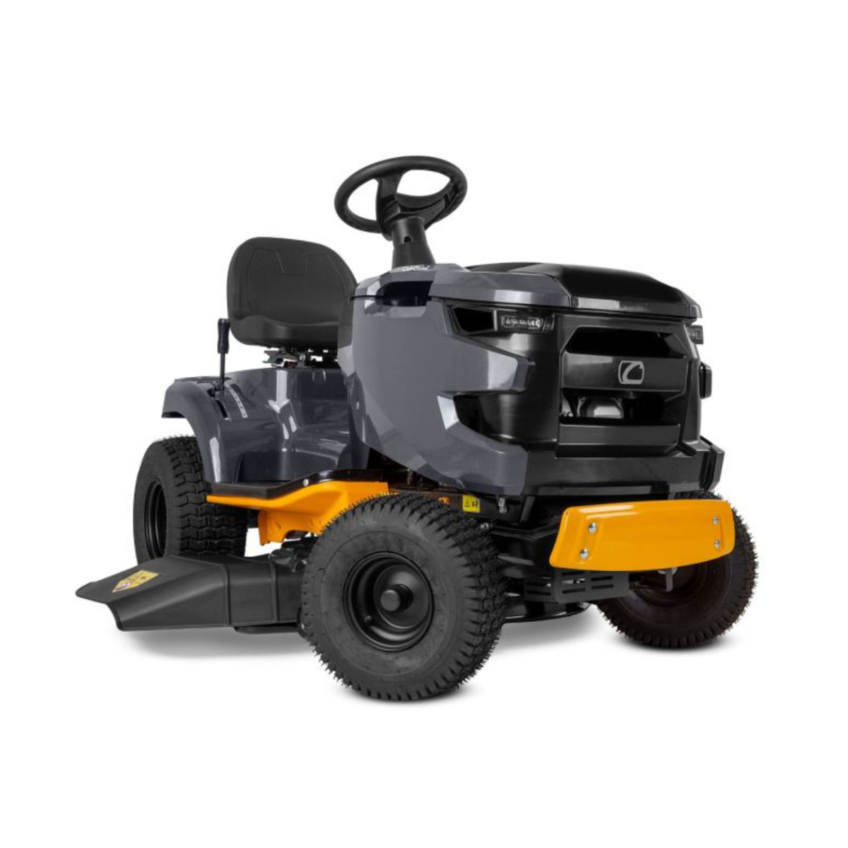 CUB CADET X1 34 (13ABR5CU330)