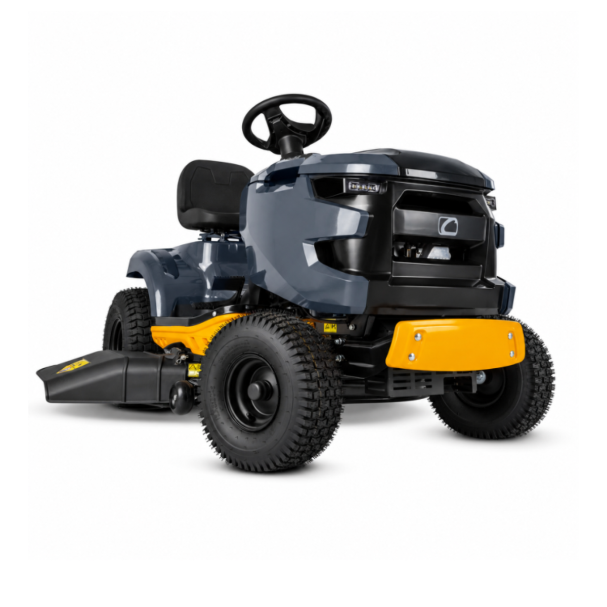 CUB CADET X1 38 (13A8R1CV330)